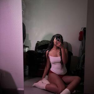 Honeysoraya mym