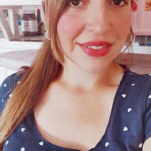 Honorine234 mym