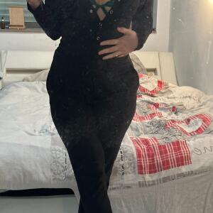 Hooded_babygirl mym