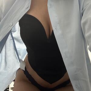 Hooded_babygirl mym