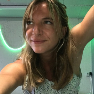 Hook_marguerite mym