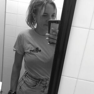 Hook_marguerite mym