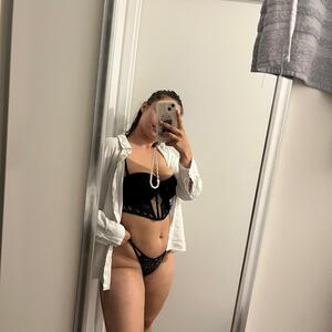 Hooney_laand mym