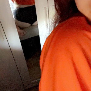 Hope35 mym