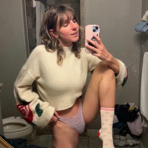 Hopelesssofrantic onlyfans