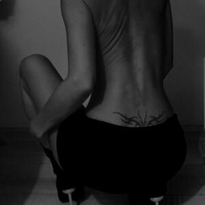 Horarasexycoquine mym