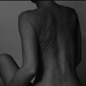 Horarasexycoquine mym