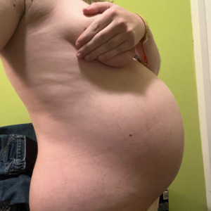 Horny-milf mym