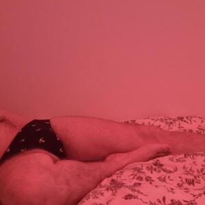 Horny_hotboy mym