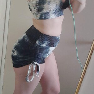 Horny_kayliexxx mym