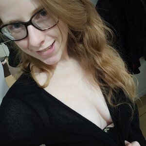 Horny_kayliexxx mym