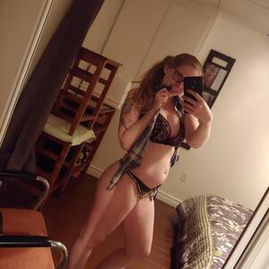 Horny_kayliexxx mym