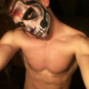 Horny_twink_couple mym