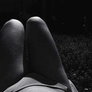 Hornybaby_ mym