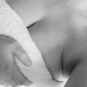 Hornybaby_ mym