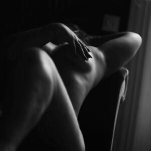 Hornybaby_ mym