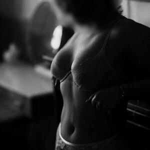 Hornybaby_ mym