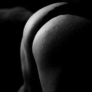 Hornybaby_ mym