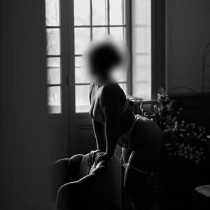 Hornybaby_ mym