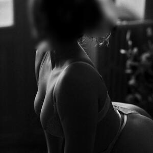 Hornybaby_ mym