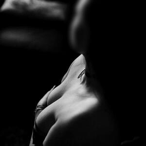 Hornybaby_ mym