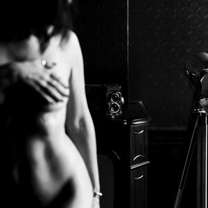 Hornybaby_ mym