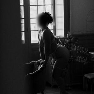 Hornybaby_ mym