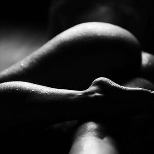 Hornybaby_ mym