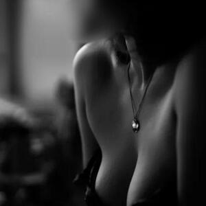 Hornybaby_ mym