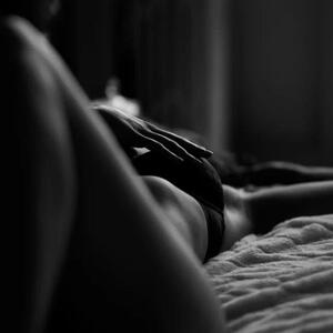 Hornybaby_ mym