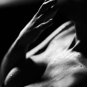 Hornybaby_ mym