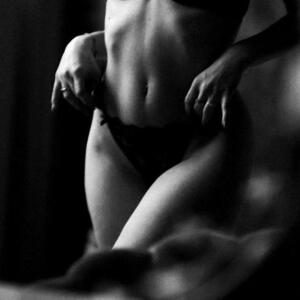 Hornybaby_ mym