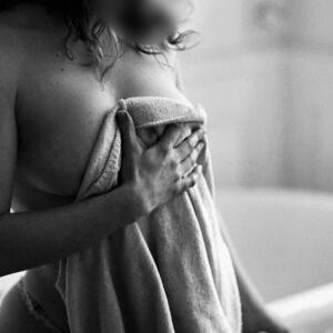 Hornybaby_ mym
