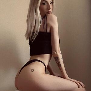 Hornybarbie mym