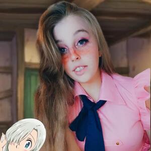 Hornybarbie21 mym