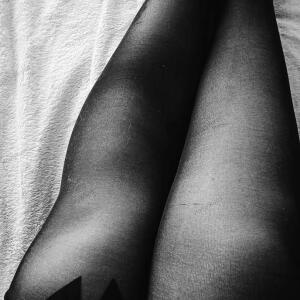 Hornybored mym