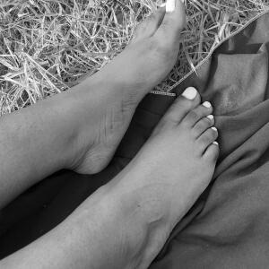 Hornycandyy mym