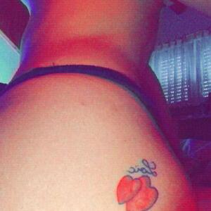 Hornycouple646 mym