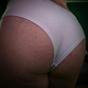Hornydaddy mym
