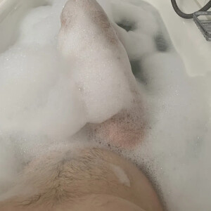 Hornydaddy mym