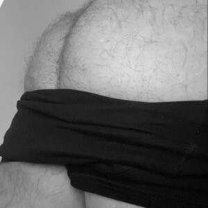 Hornydaddy mym