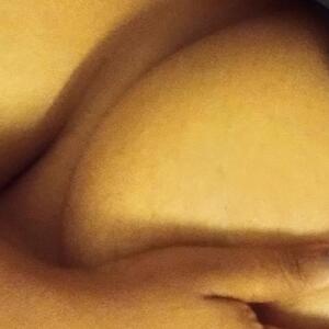 Hornyhoe mym