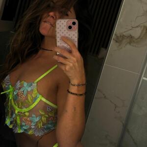 Hornylovedoll mym