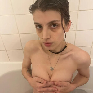 Hornymaelia mym