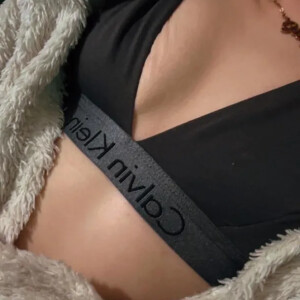 Hornymaelia mym