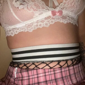Hornymaelia mym