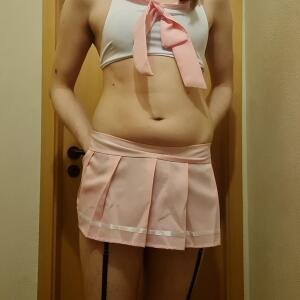 Hornysissy_slut mym