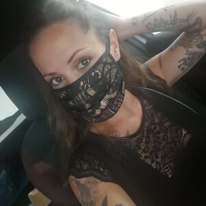 Hornytologue mym