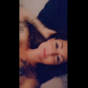 Hornytologue mym