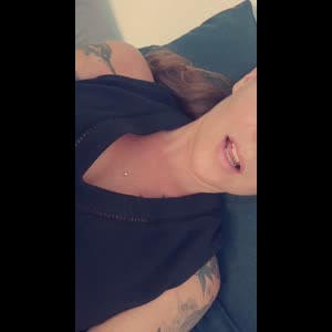 Hornytologue mym